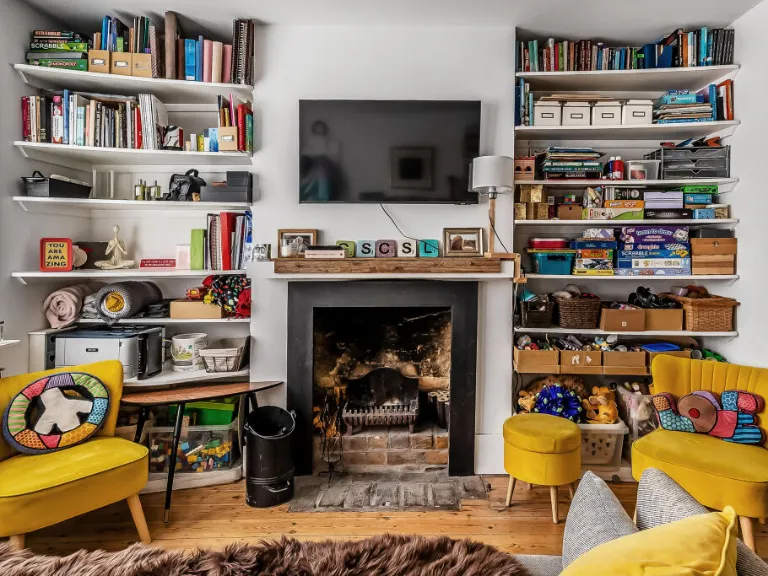 property Compatible Images}