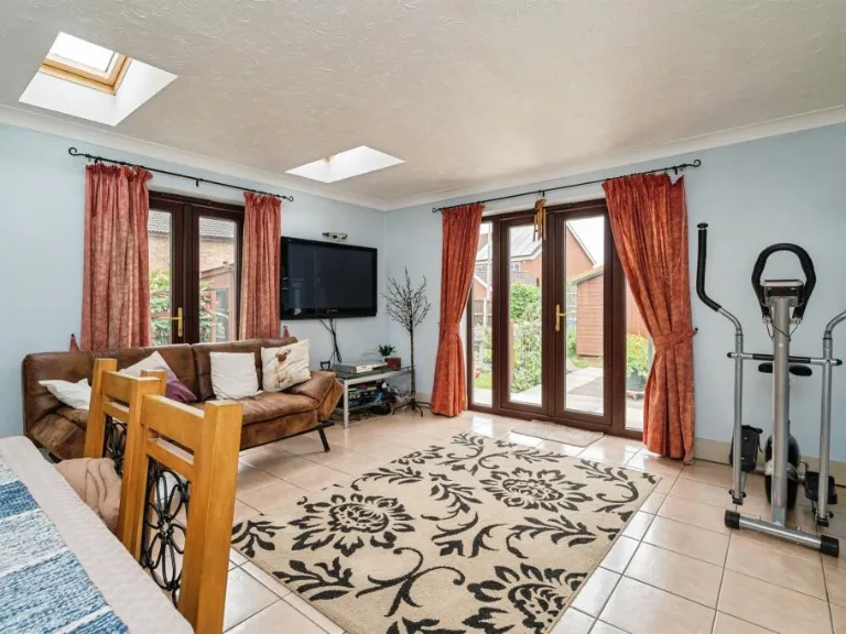 property Compatible Images}