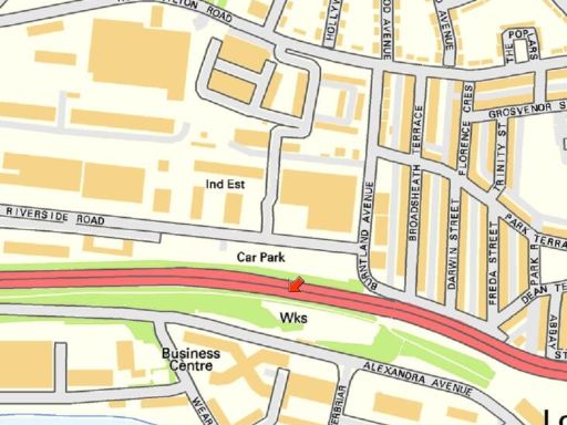 property Low res Images}