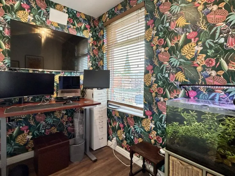 property Compatible Images}