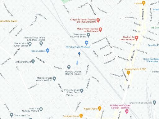 property Low res Images}