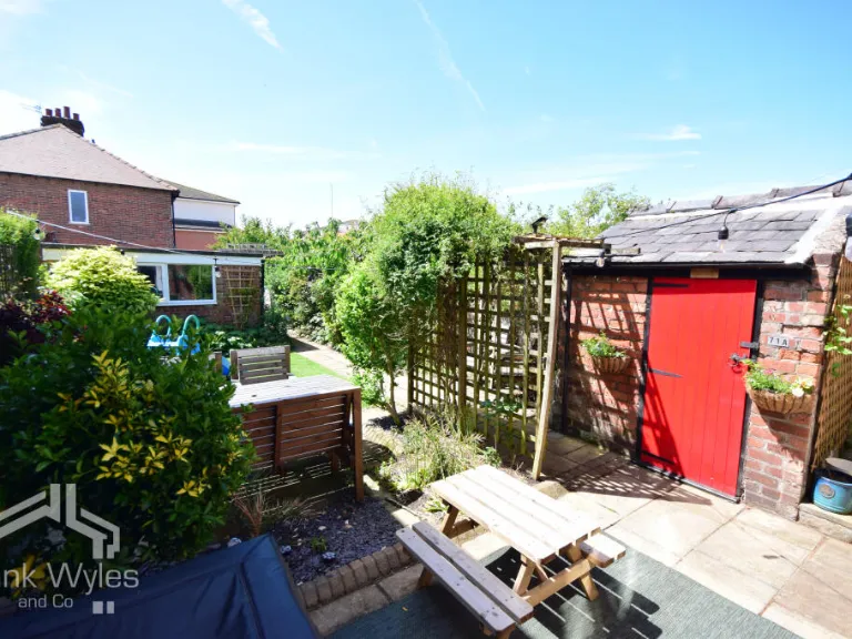 property Compatible Images}