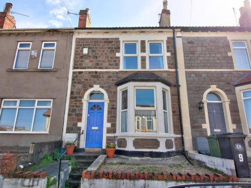 property Low res Images}