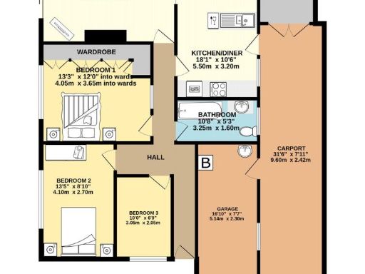 property Low res Images}