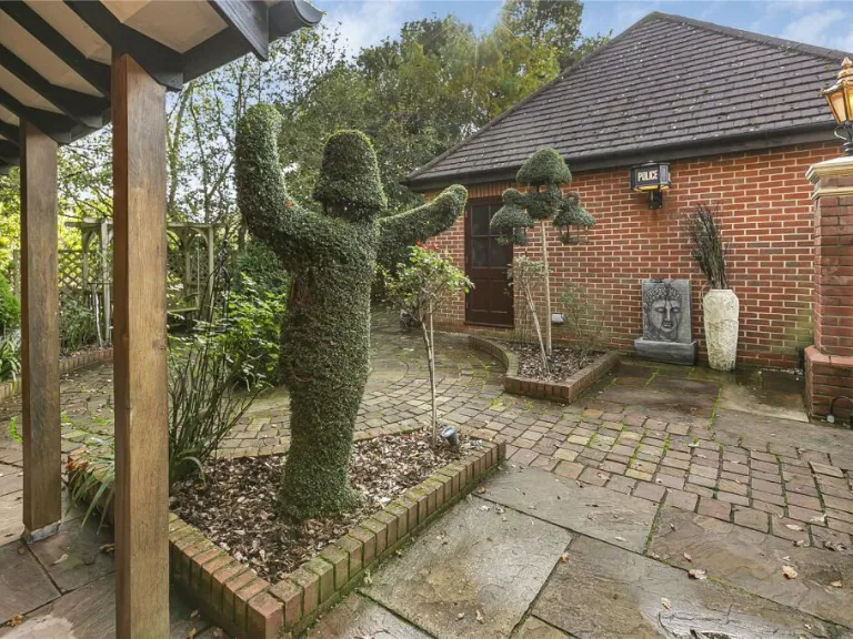 property Compatible Images}