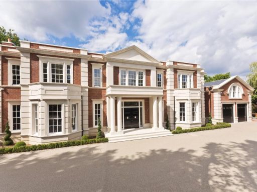 Similar property image