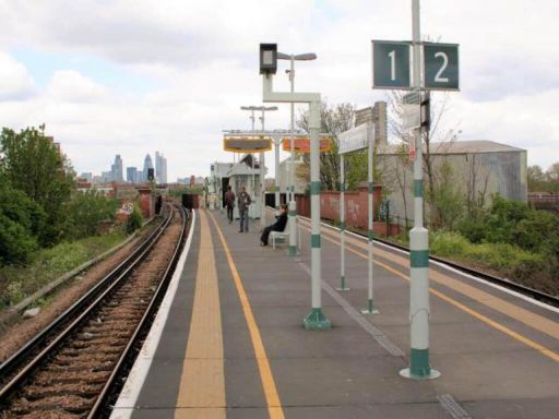 property Low res Images}