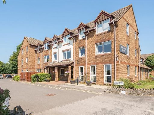 Similar property image