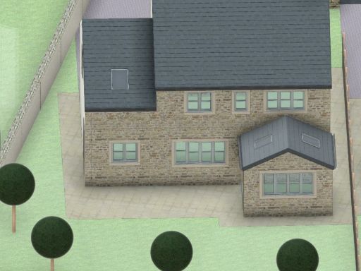 property Low res Images}