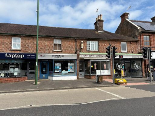 Similar property image