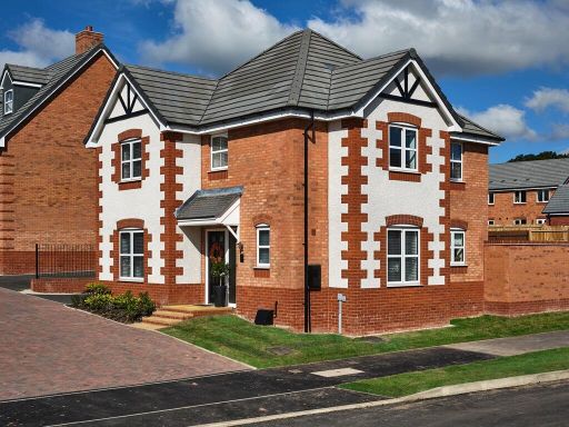 Similar property image