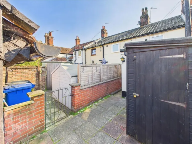property Compatible Images}