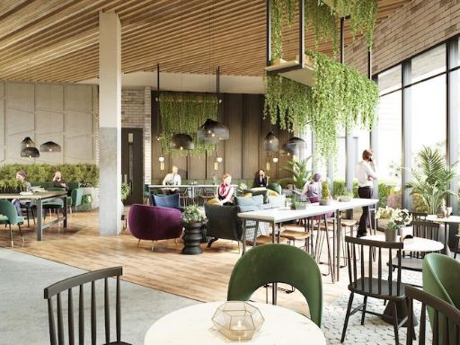 Similar property image