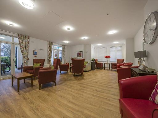 property Low res Images}