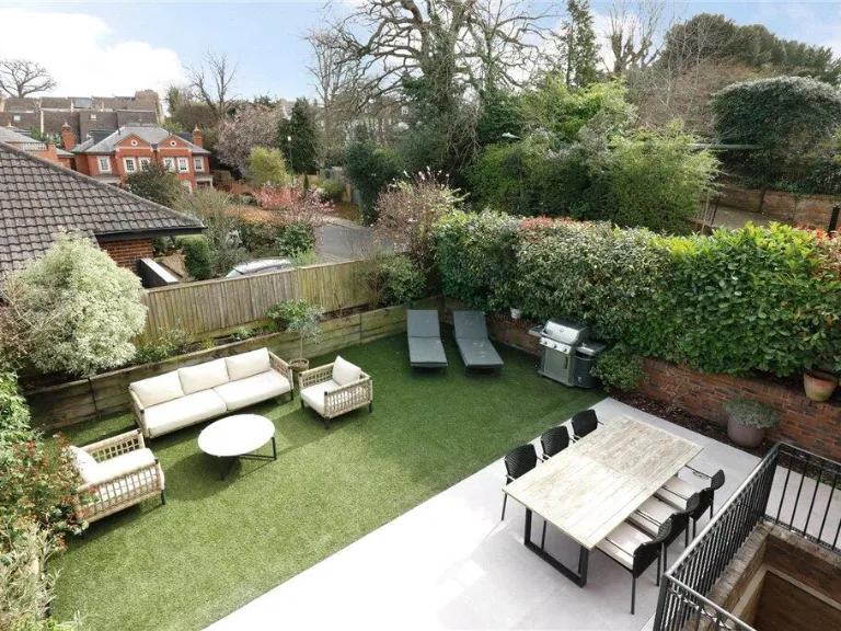 property Compatible Images}