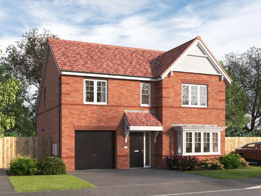 Similar property image