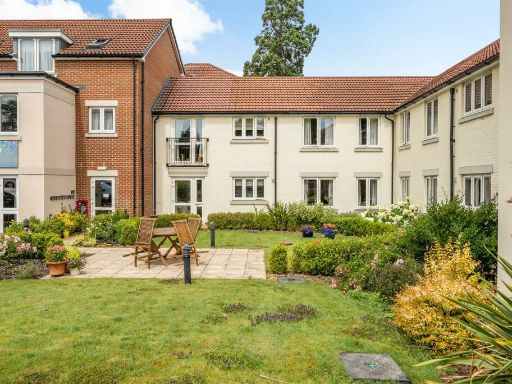 property Low res Images}