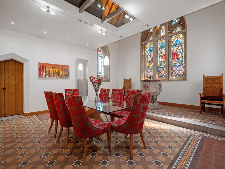 property Compatible Images}