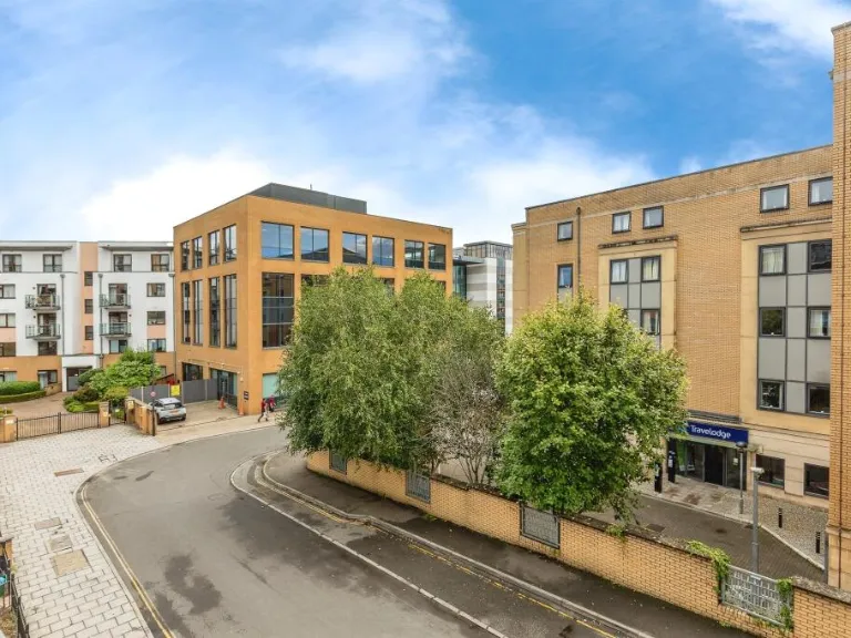 property Compatible Images}