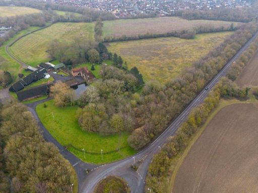 property Low res Images}