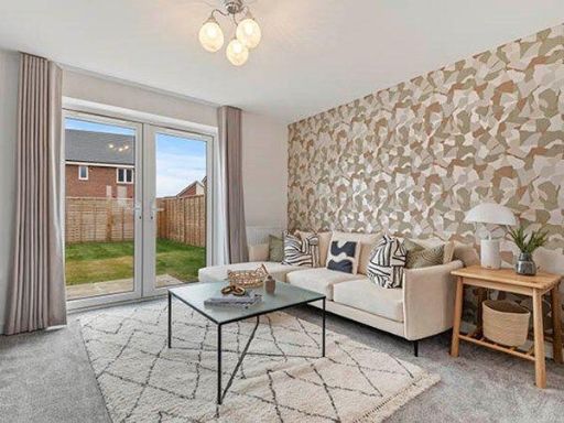 property Low res Images}