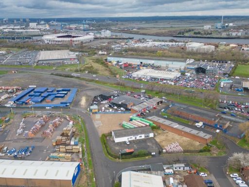 property Low res Images}