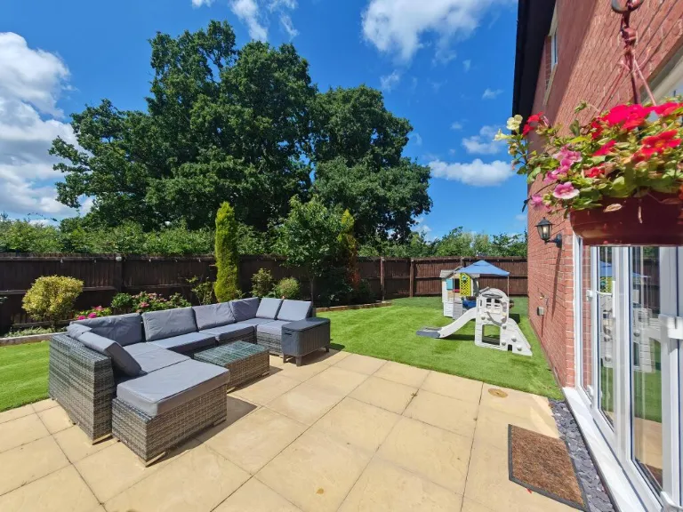 property Compatible Images}