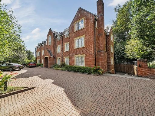 property Low res Images}