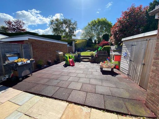 property Low res Images}