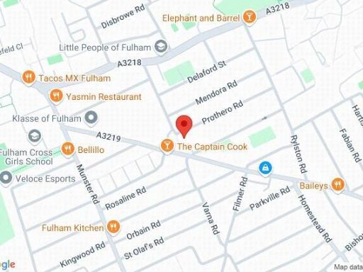 property Low res Images}