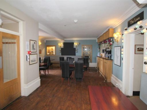 property Low res Images}