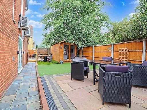 property Low res Images}