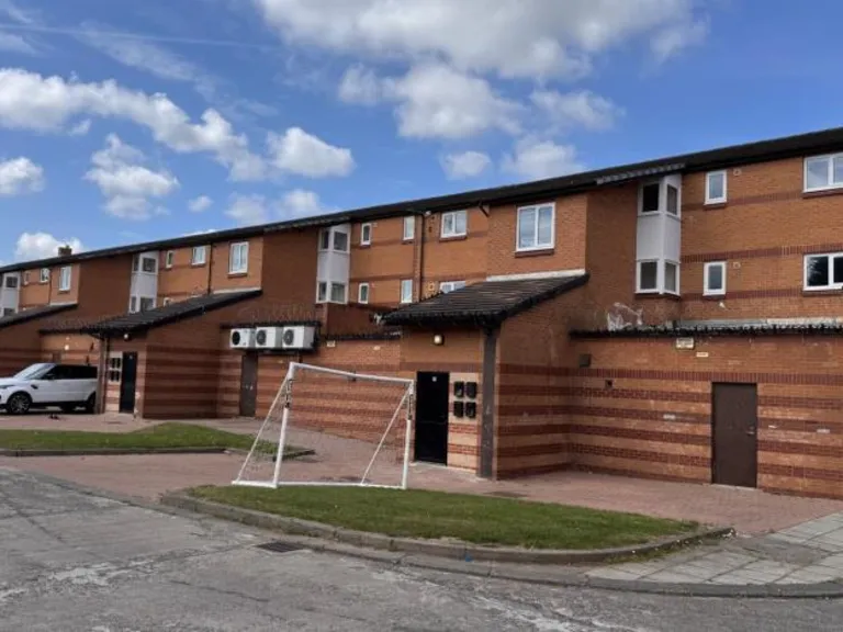 property Compatible Images}