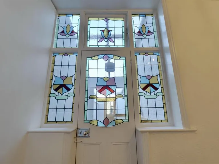 property Compatible Images}