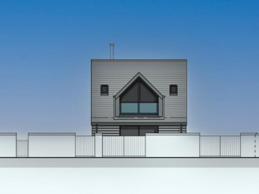 Similar property image