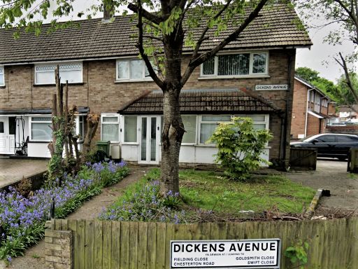 Similar property image