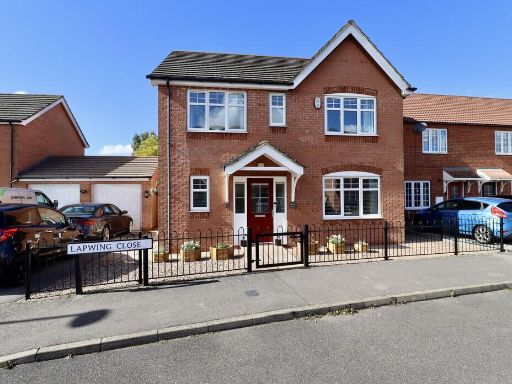 Similar property image