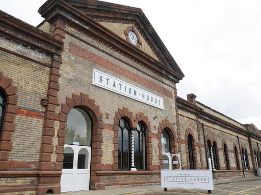 Similar property image