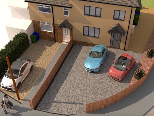 property Low res Images}