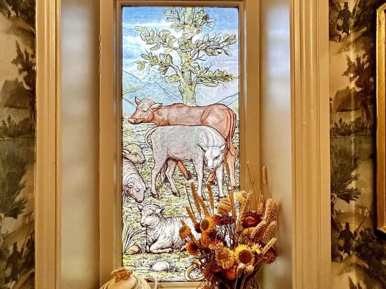 property Compatible Images}