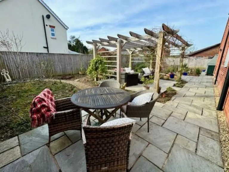 property Compatible Images}