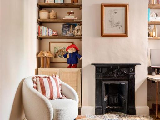 property Low res Images}