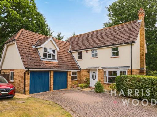 Similar property image
