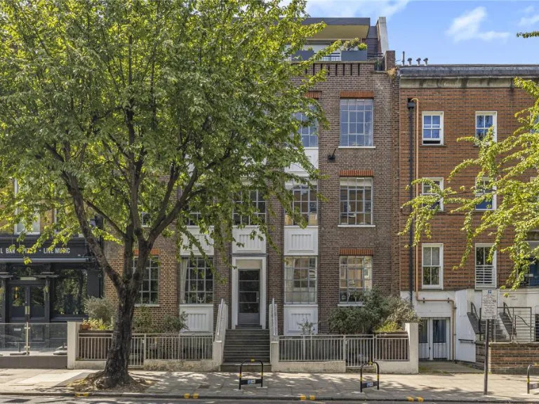 property Compatible Images}