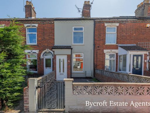 Similar property image