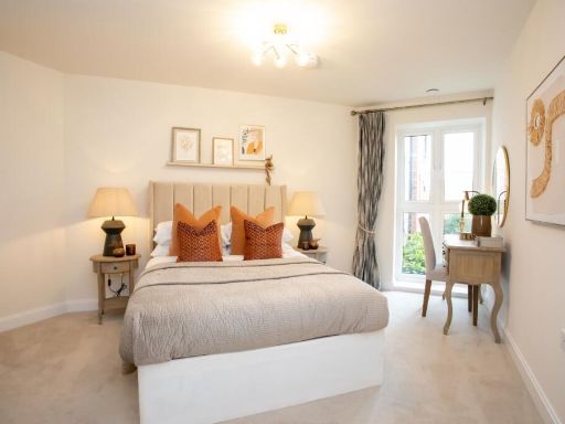 Similar property image