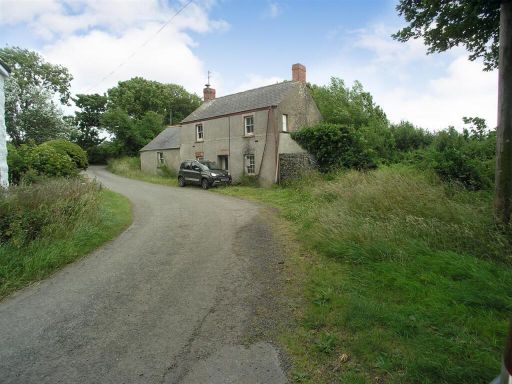 Similar property image