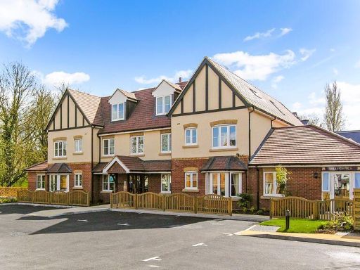 Similar property image