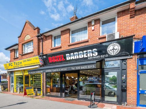 Similar property image