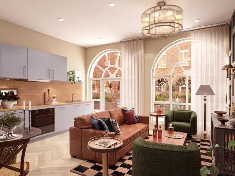 property Compatible Images}